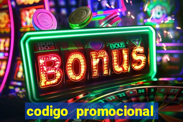 codigo promocional bet boom